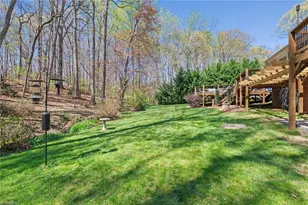 6313 Arden Cir, Clemmons, NC 27012 - Photo 38