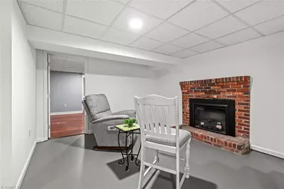 6313 Arden Circle, Clemmons, NC 27012 - Photo 20