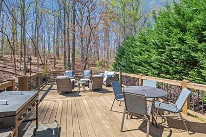 6313 Arden Circle, Clemmons, NC 27012 - Photo 28
