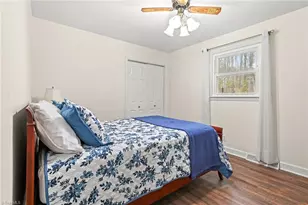 6313 Arden Cir, Clemmons, NC 27012 - Photo 8