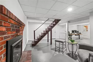 6313 Arden Cir, Clemmons, NC 27012 - Photo 24