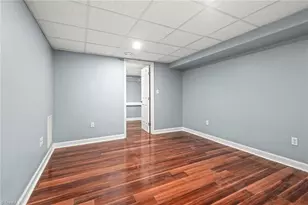 6313 Arden Cir, Clemmons, NC 27012 - Photo 30