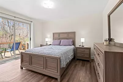 6313 Arden Circle, Clemmons, NC 27012 - Photo 14