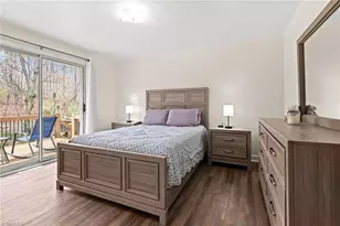 6313 Arden Cir, Clemmons, NC 27012 - Photo 14