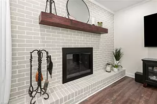 6313 Arden Cir, Clemmons, NC 27012 - Photo 10