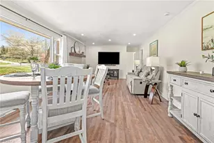 6313 Arden Cir, Clemmons, NC 27012 - Photo 12