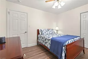 6313 Arden Cir, Clemmons, NC 27012 - Photo 20