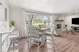 6313 Arden Cir, Clemmons, NC 27012 - Photo 18