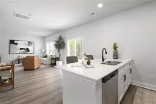 1262 Solomon Dr, Kernersville, NC 27284 - Photo 14