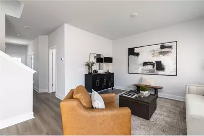 1262 Solomon Drive #Hickory, Kernersville, NC 27284 - Photo 10