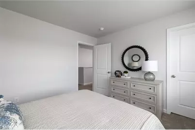 1262 Solomon Drive #Hickory, Kernersville, NC 27284 - Photo 22