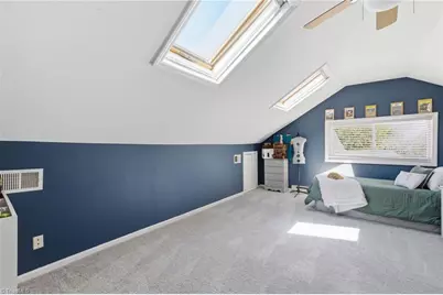 1602 W End Place, Greensboro, NC 27403 - Photo 26