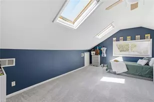 1602 West End Pl, Greensboro, NC 27403 - Photo 26