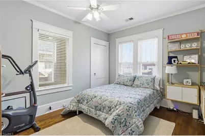 1602 W End Place, Greensboro, NC 27403 - Photo 22