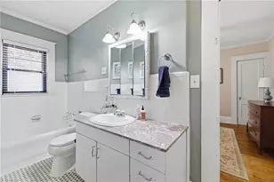 1602 West End Pl, Greensboro, NC 27403 - Photo 6