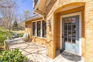 1602 West End Pl, Greensboro, NC 27403 - Photo 8