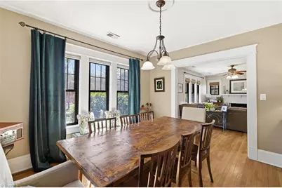 1602 W End Place, Greensboro, NC 27403 - Photo 16