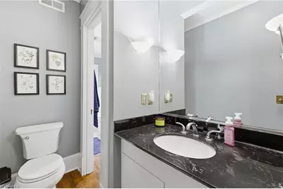 1602 W End Place, Greensboro, NC 27403 - Photo 24