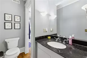 1602 West End Pl, Greensboro, NC 27403 - Photo 24