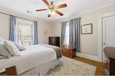 1602 W End Place, Greensboro, NC 27403 - Photo 20