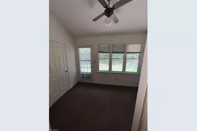 1057 Rock Knoll Court, Winston-Salem, NC 27107 - Photo 16