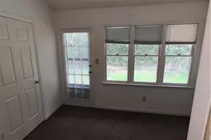 1057 Rock Knoll Ct, Winston-Salem, NC 27107 - Photo 16