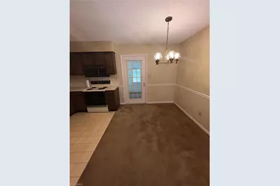 1057 Rock Knoll Court, Winston-Salem, NC 27107 - Photo 10