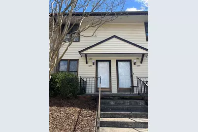1057 Rock Knoll Court, Winston-Salem, NC 27107 - Photo 1