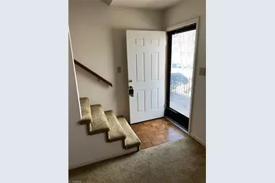 1057 Rock Knoll Court, Winston-Salem, NC 27107 - Photo 2