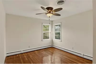 1302 Miller Street, Winston-Salem, NC 27103 - Photo 16