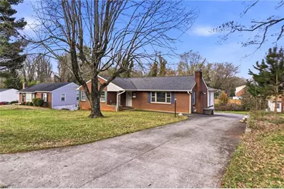 1302 Miller Street, Winston-Salem, NC 27103 - Photo 24