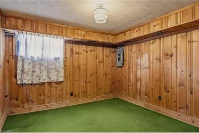 1302 Miller Street, Winston-Salem, NC 27103 - Photo 22