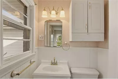 1302 Miller Street, Winston-Salem, NC 27103 - Photo 18