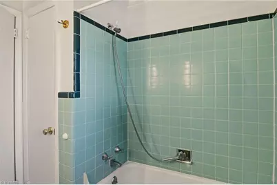 1302 Miller Street, Winston-Salem, NC 27103 - Photo 20