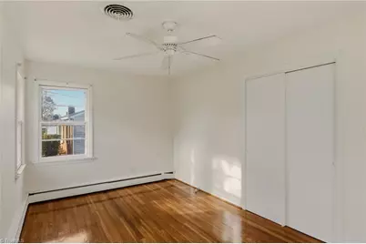 1302 Miller Street, Winston-Salem, NC 27103 - Photo 14