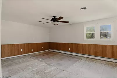 1302 Miller Street, Winston-Salem, NC 27103 - Photo 12