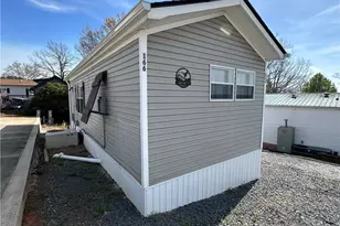 166 Eagle Dr, New London, NC 28127 - Photo 26