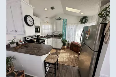 166 Eagle Drive, New London, NC 28127 - Photo 8