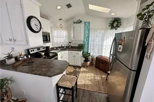 166 Eagle Dr, New London, NC 28127 - Photo 8