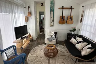 166 Eagle Dr, New London, NC 28127 - Photo 12