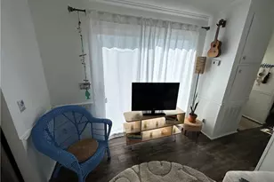 166 Eagle Dr, New London, NC 28127 - Photo 6