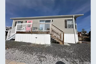 166 Eagle Drive, New London, NC 28127 - Photo 22