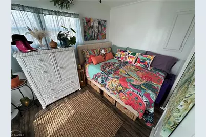 166 Eagle Drive, New London, NC 28127 - Photo 14