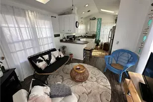 166 Eagle Dr, New London, NC 28127 - Photo 4