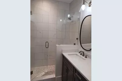 36 Lake Street, Sparta, NC 28675 - Photo 12