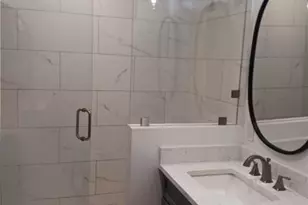 36 Lake St, Sparta, NC 28675 - Photo 12