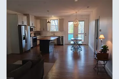 36 Lake Street, Sparta, NC 28675 - Photo 2