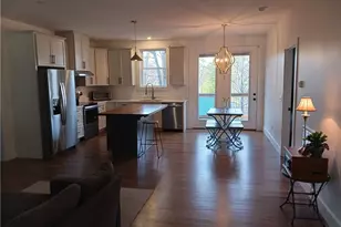 36 Lake St, Sparta, NC 28675 - Photo 2