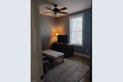 36 Lake Street, Sparta, NC 28675 - Photo 18