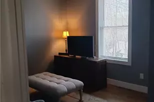 36 Lake St, Sparta, NC 28675 - Photo 18